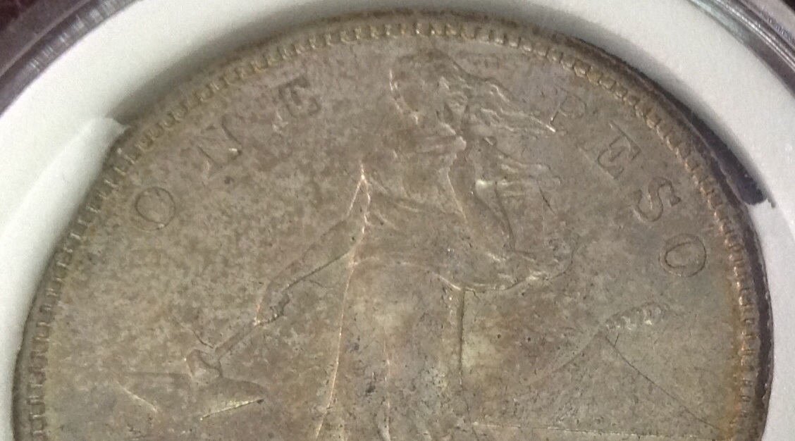 1908-S-Philippines-Peso-MS-62
