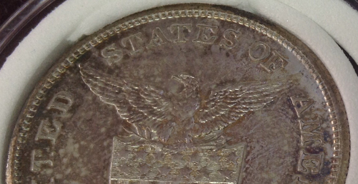 1907-S-Philippines-Peso-MS-62