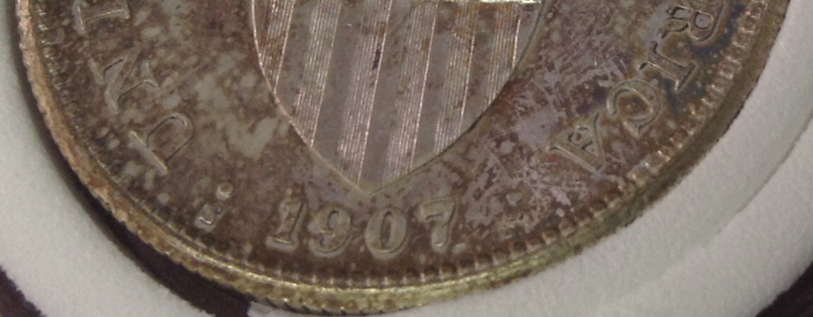 1907-S-Philippines-Peso-MS-62
