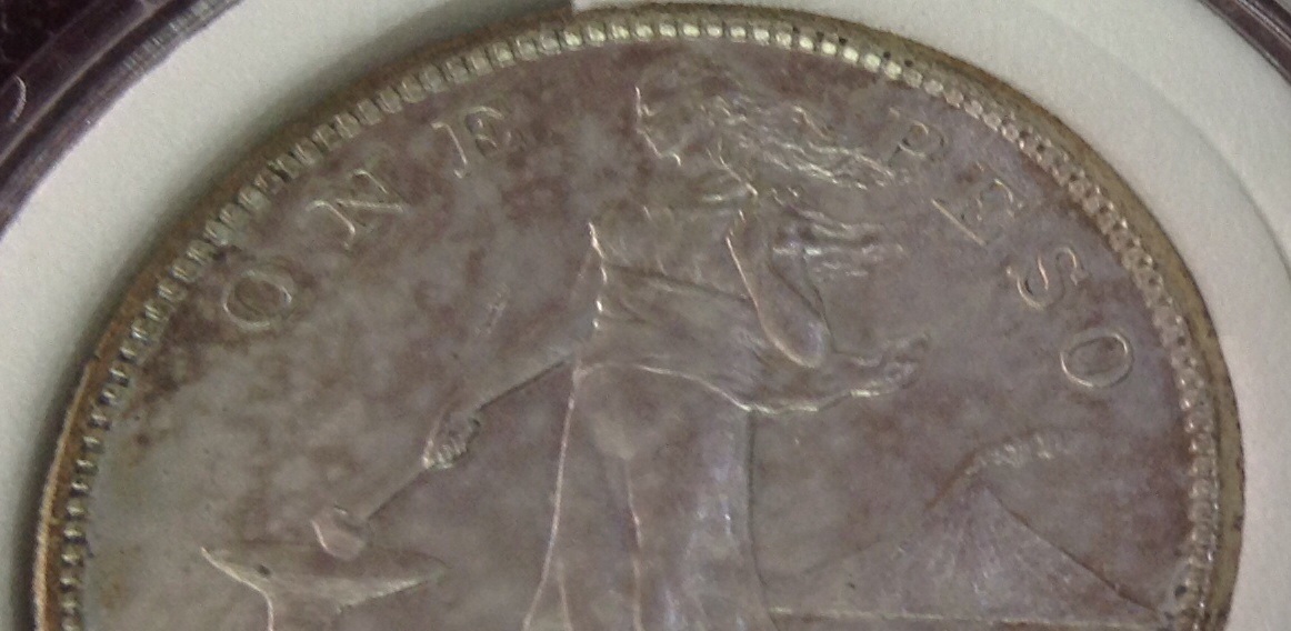 1907-S-Philippines-Peso-MS-62