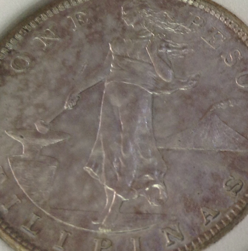 1907-S-Philippines-Peso-MS-62