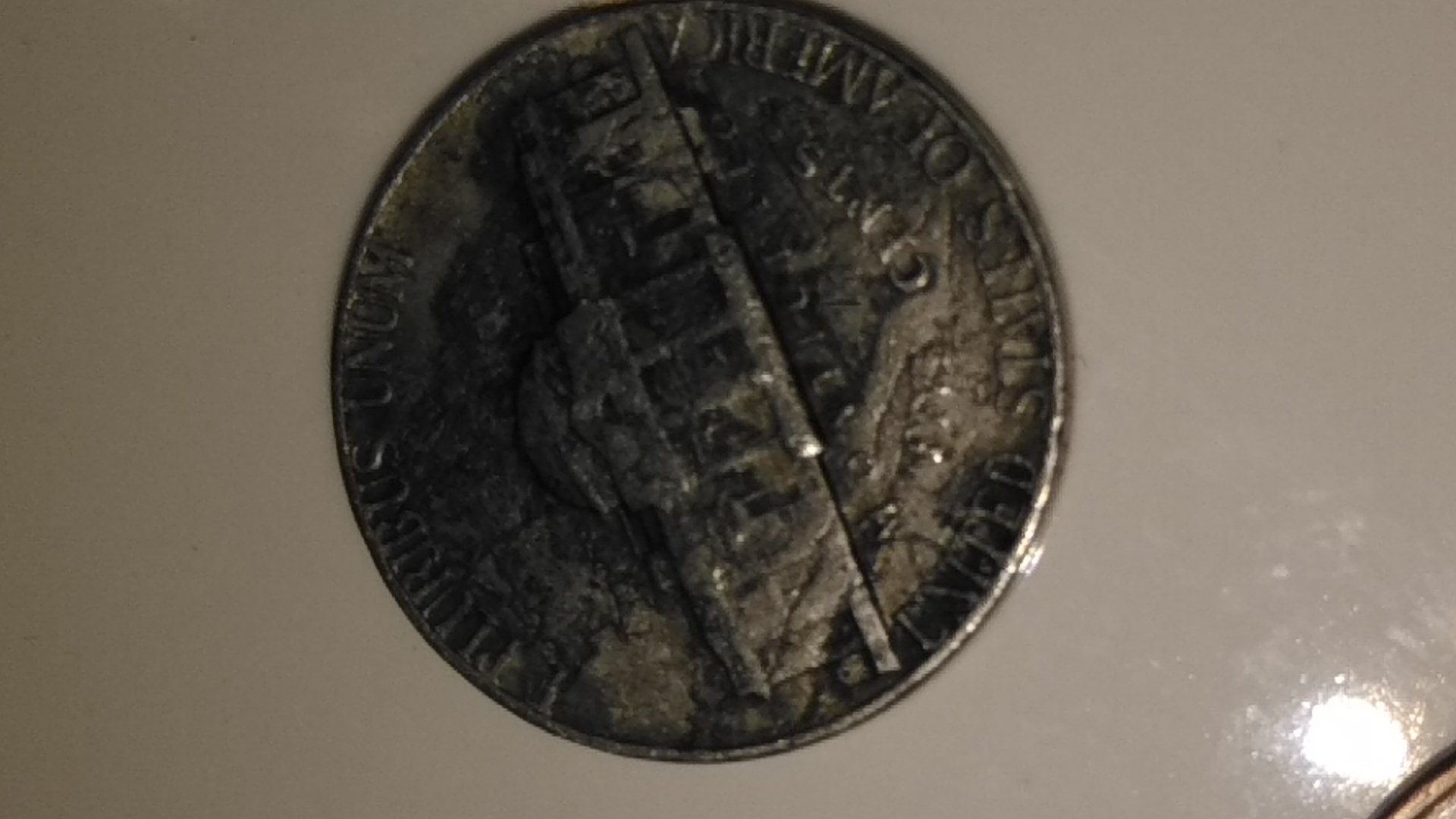 1976-D-Jefferson-Nickel-Error