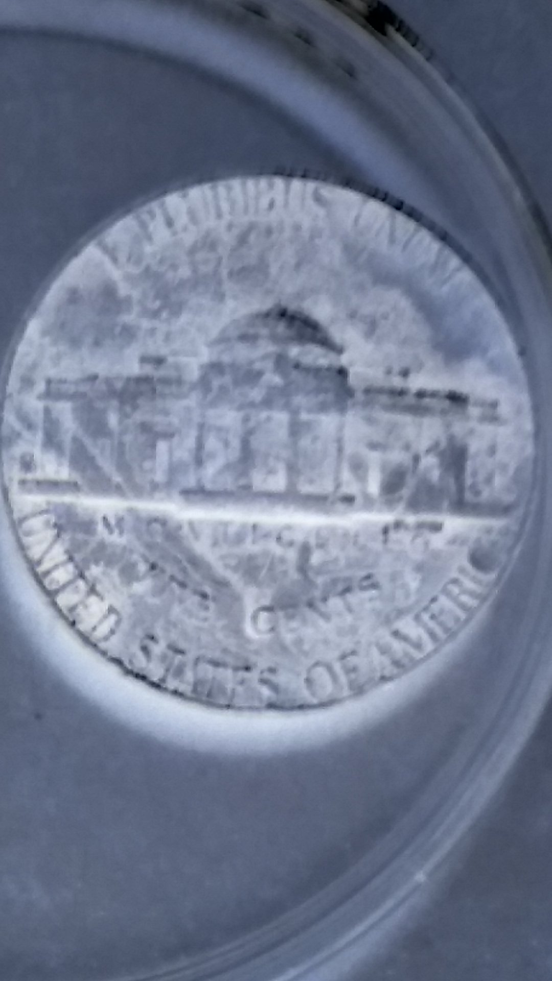 1976-D-Jefferson-Nickel-Error