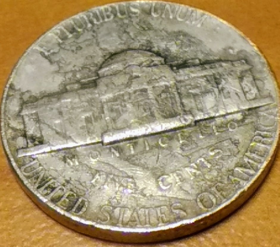 1976-D-Jefferson-Nickel-Error