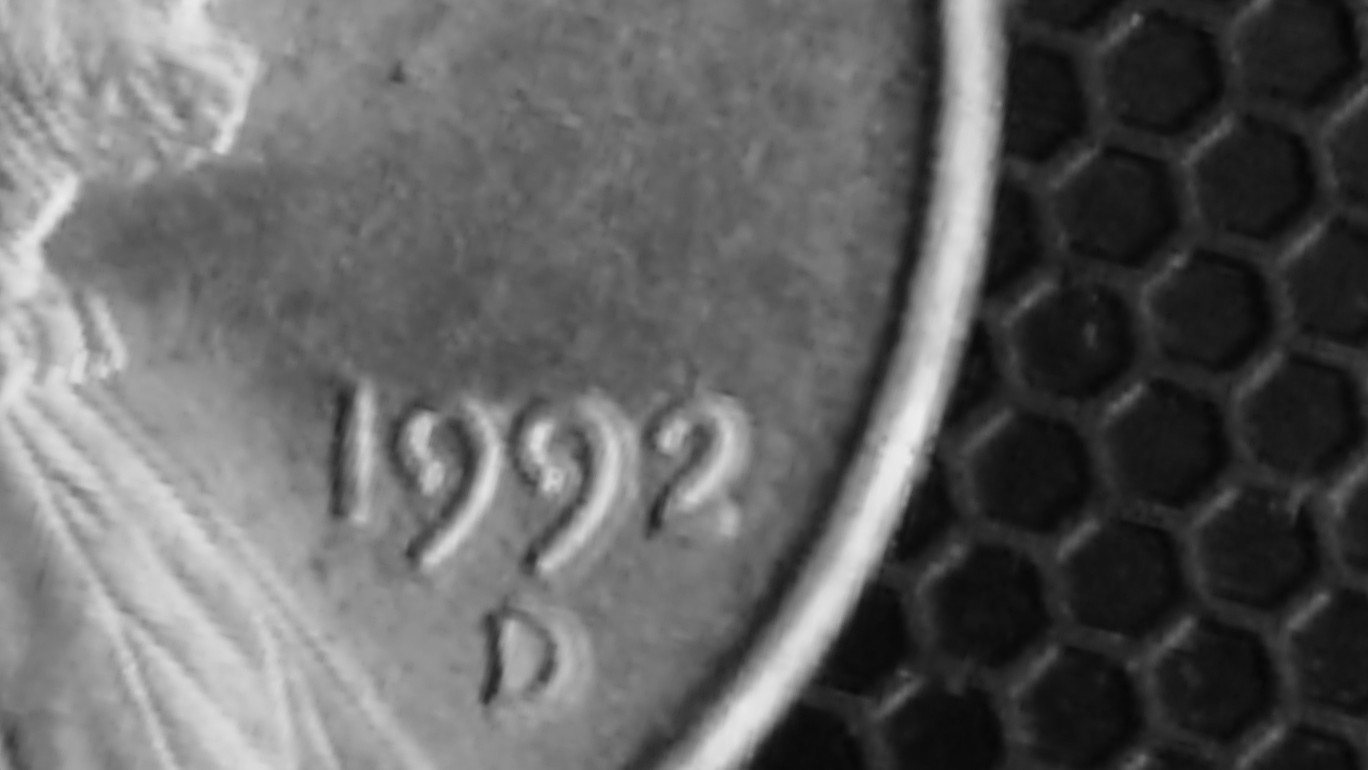 1992-D-Close-AM....-How-Many-Times-Dose-This-Title-Get-Posted😵