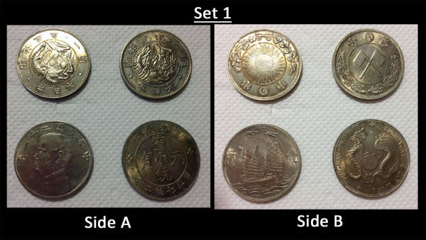 What-Are-These-Coins?