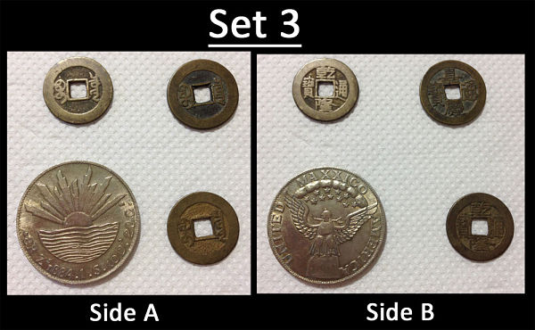 What-Are-These-Coins?
