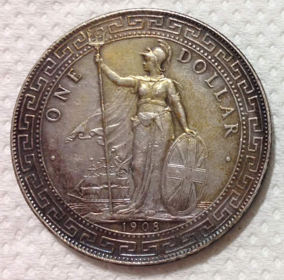 What-Are-These-Coins?