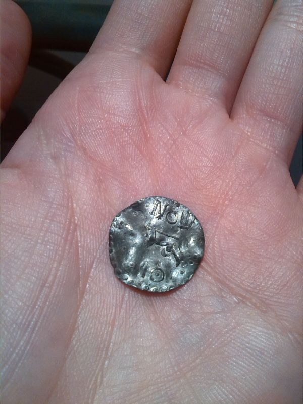 Unidentified-Coin-Not-An-Expert,-But-It-Seems-Very-Old