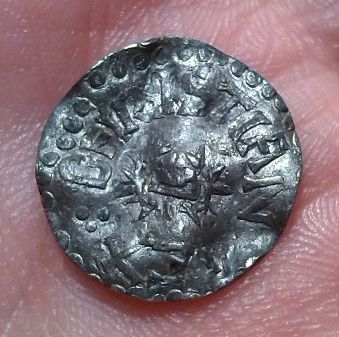 Unidentified-Coin-Not-An-Expert,-But-It-Seems-Very-Old