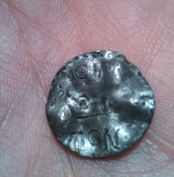 Unidentified-Coin-Not-An-Expert,-But-It-Seems-Very-Old