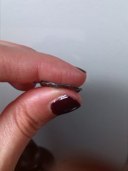 Unidentified-Coin-Not-An-Expert,-But-It-Seems-Very-Old