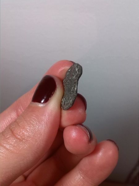 Unidentified-Coin-Not-An-Expert,-But-It-Seems-Very-Old