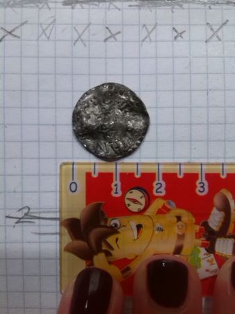 Unidentified-Coin-Not-An-Expert,-But-It-Seems-Very-Old