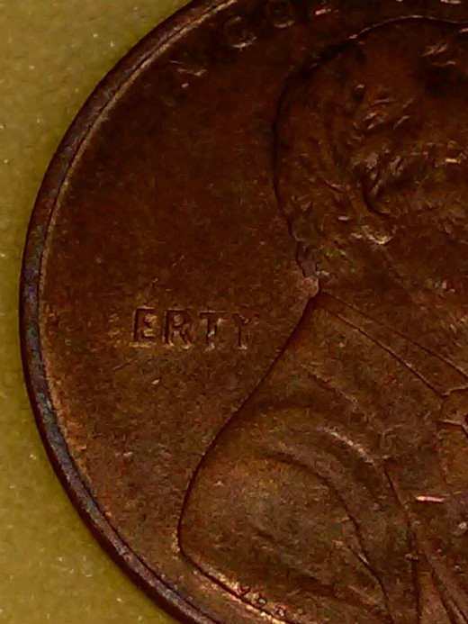 What-Can-I-Say-When-There-Is-Missing-Letters-1996-Cent