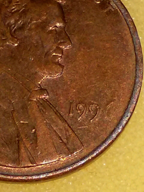 What-Can-I-Say-When-There-Is-Missing-Letters-1996-Cent