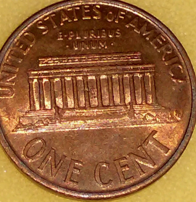 What-Can-I-Say-When-There-Is-Missing-Letters-1996-Cent