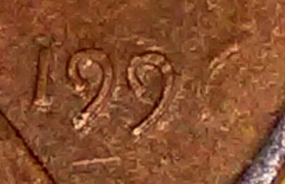 What-Can-I-Say-When-There-Is-Missing-Letters-1996-Cent