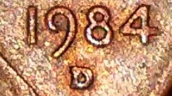 Do-I-Have-An-RPM?-1984's-Cents.
