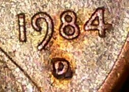 Do-I-Have-An-RPM?-1984's-Cents.