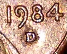 Do-I-Have-An-RPM?-1984's-Cents.