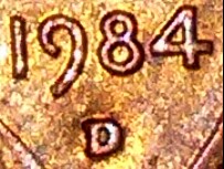 Do-I-Have-An-RPM?-1984's-Cents.