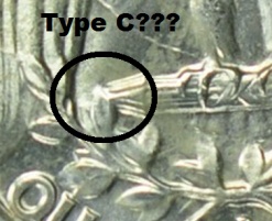 Type-C-Reverse-Washington-25c?