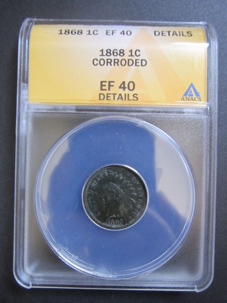 All-Members,-Post-Your-Most-Recent-US-Coin-Purchases!