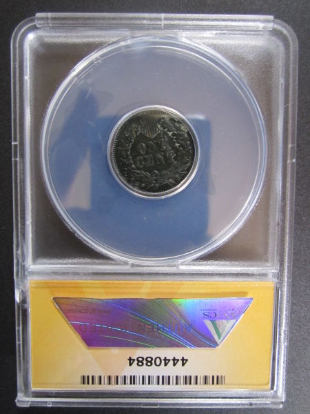 All-Members,-Post-Your-Most-Recent-US-Coin-Purchases!