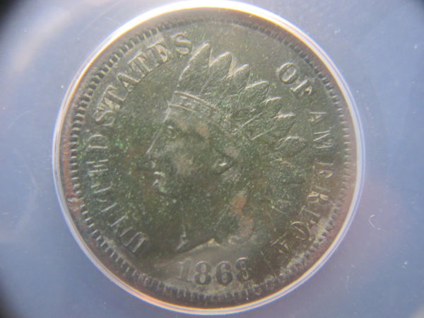 All-Members,-Post-Your-Most-Recent-US-Coin-Purchases!
