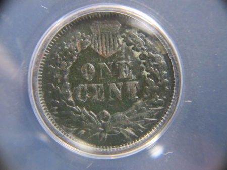 All-Members,-Post-Your-Most-Recent-US-Coin-Purchases!