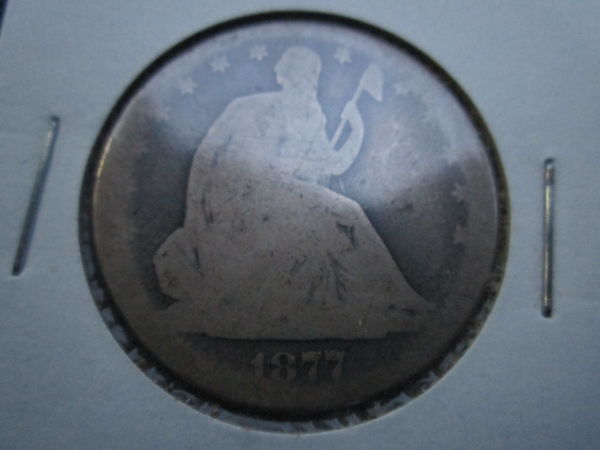 The-10-Days-Of-Diminishing-Grades-Of-US-Classic-Coins