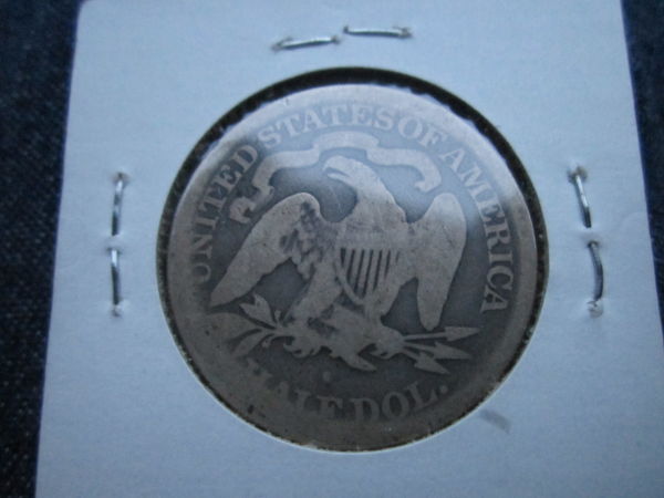 The-10-Days-Of-Diminishing-Grades-Of-US-Classic-Coins