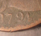 I-Need-Help:1794-Large-Cent-ErrorS