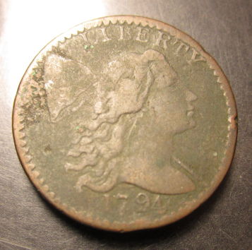 I-Need-Help:1794-Large-Cent-ErrorS
