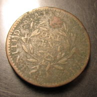 I-Need-Help:1794-Large-Cent-ErrorS