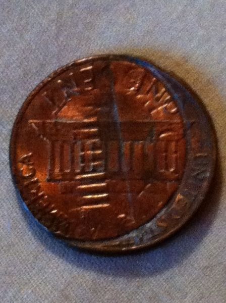 1986-Error-Penny