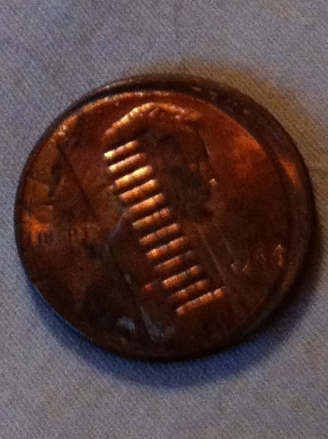 1986-Error-Penny