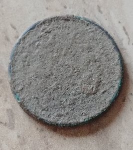 Could-This-Be-An-American-Chain-Cent?