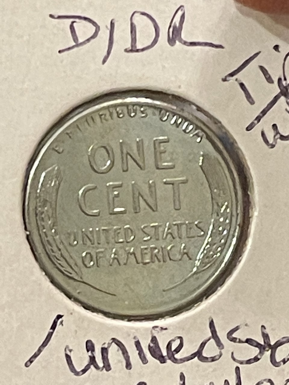 1943-Experimental-Lincoln-Cents