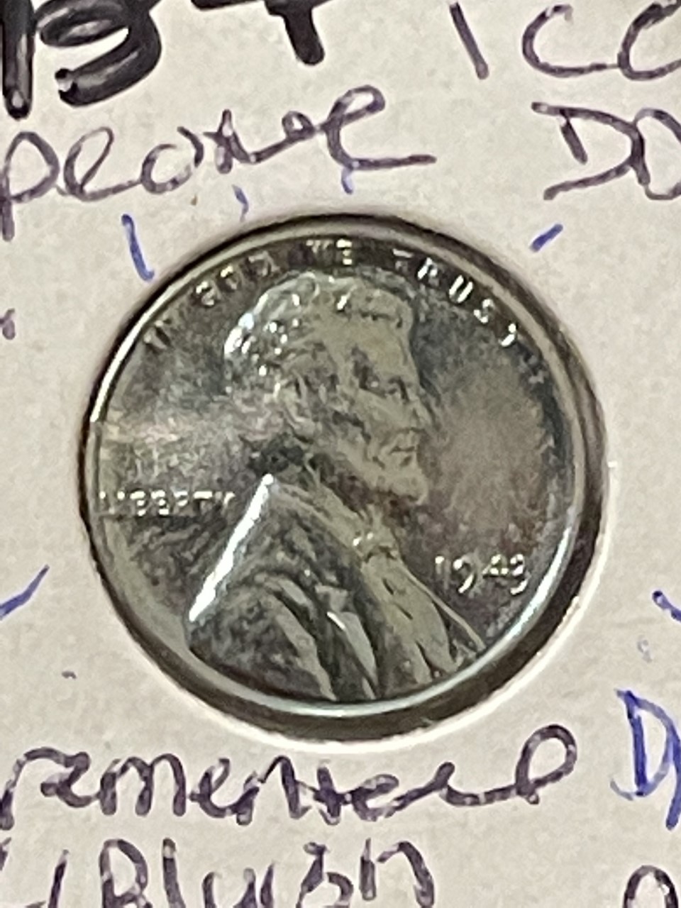 1943-Experimental-Lincoln-Cents