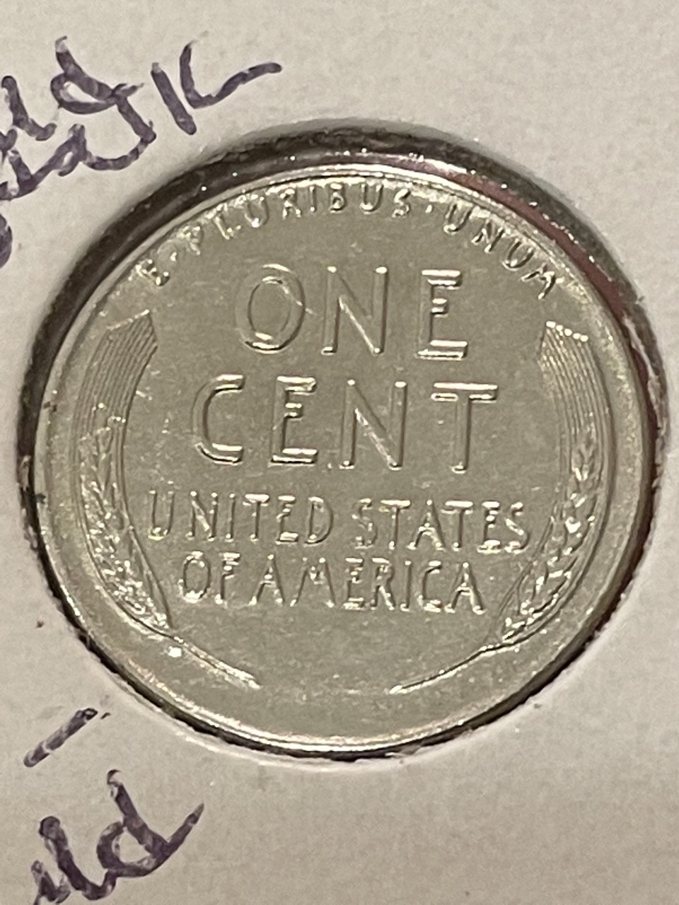 1943-Experimental-Lincoln-Cents