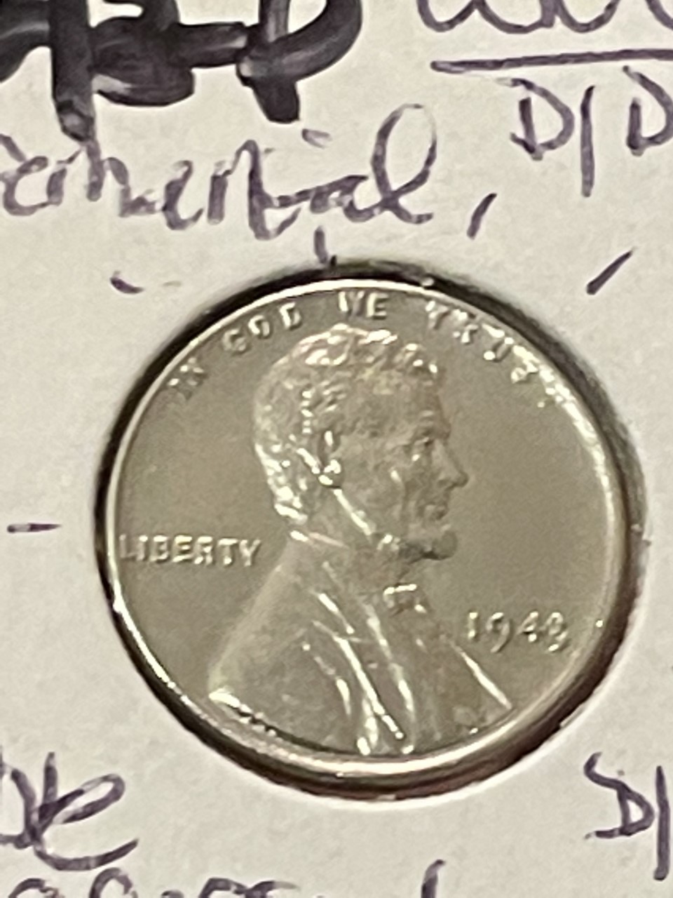 1943-Experimental-Lincoln-Cents