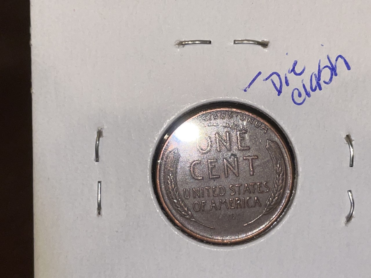 1943-Experimental-Lincoln-Cents