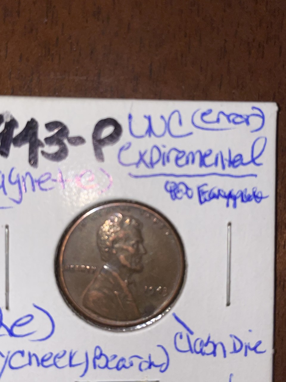 1943-Experimental-Lincoln-Cents