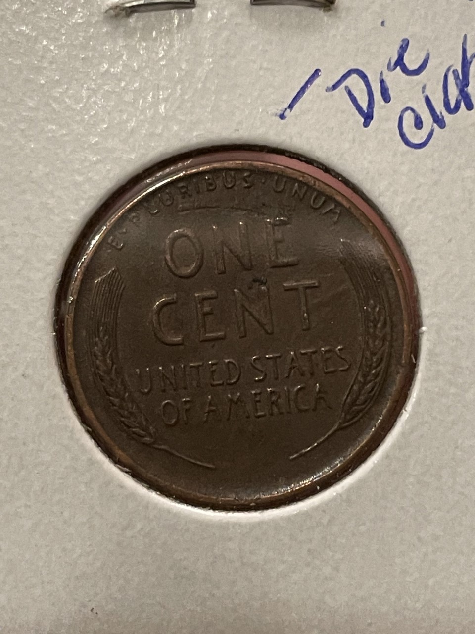 1943-Experimental-Lincoln-Cents
