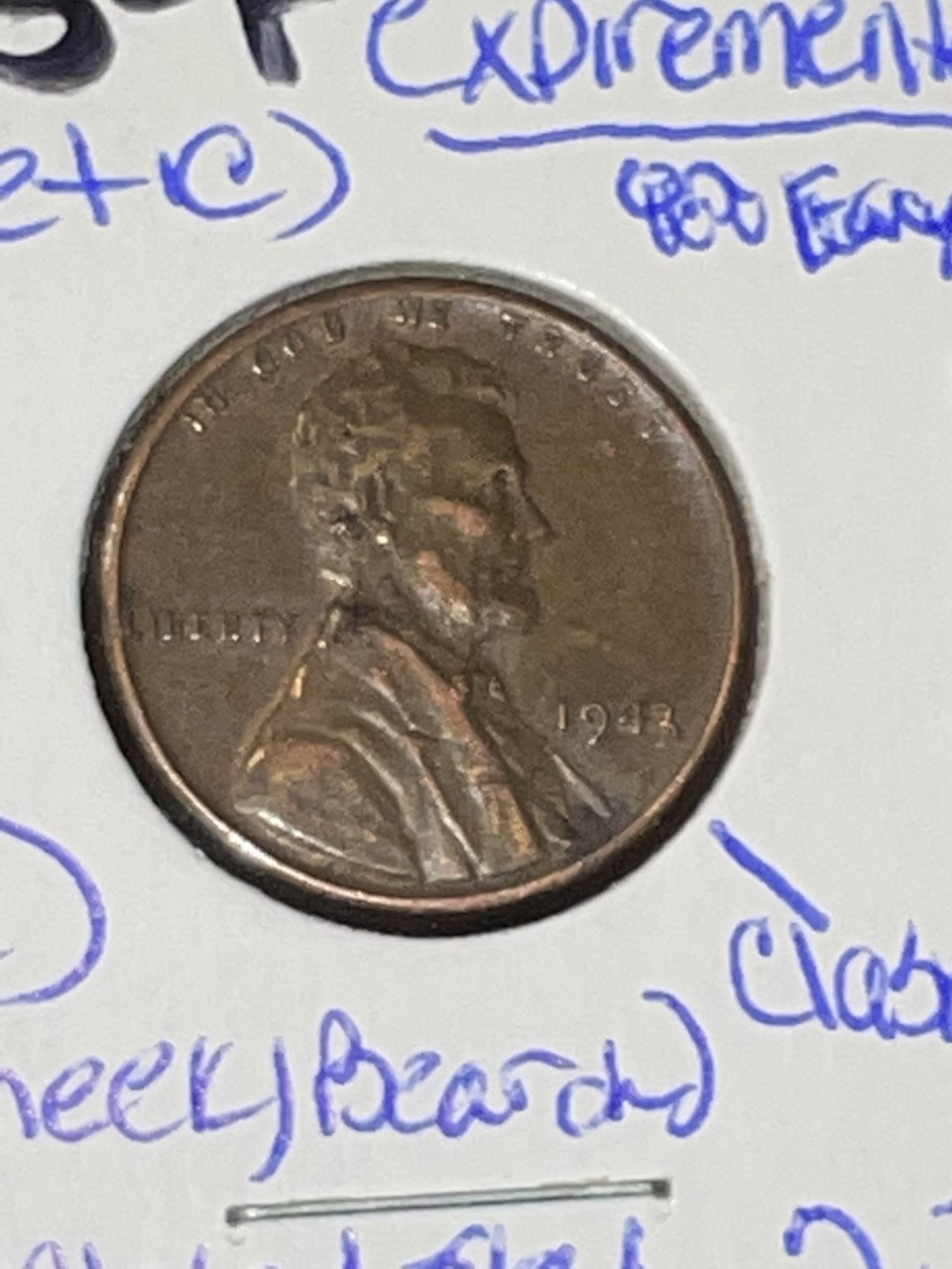 1943-Experimental-Lincoln-Cents