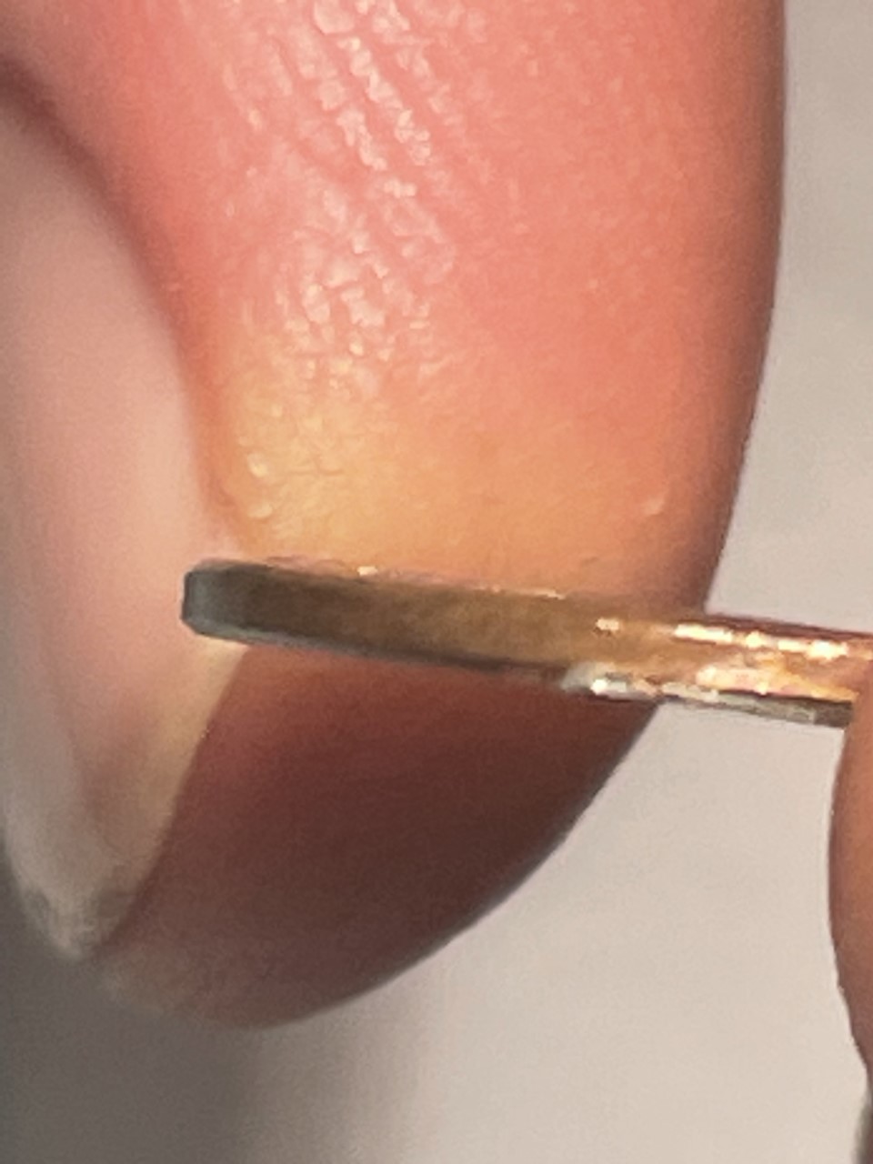 Flip-Over-Double-Strike-Error?-Lincoln-Cent-1992
