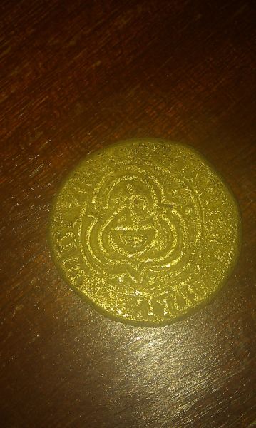 British-Coins-ID