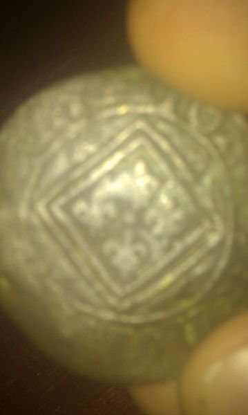 British-Coins-ID